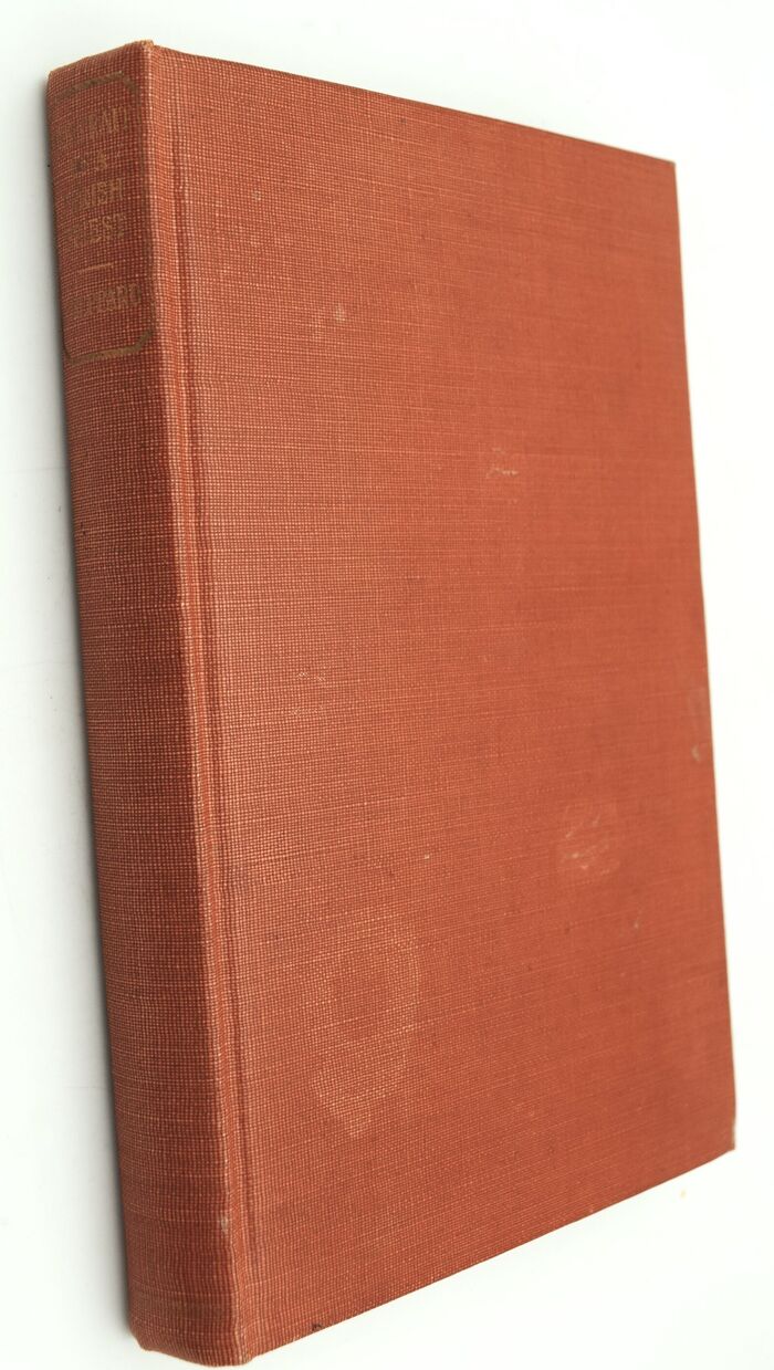 PORTRAIT OF A PARISH PRIEST St John Vianney, The Curé d Ars Image
