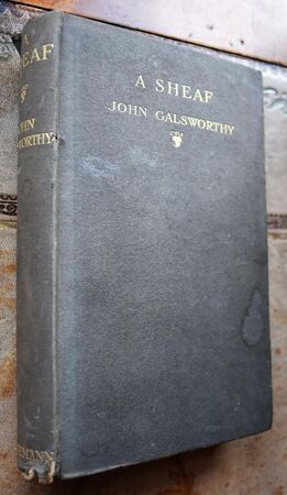 001508