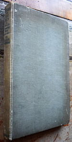 Echoes Of Big Ben - A Journalist's Parliamentary Diary (1881-1940)