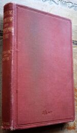 MODERN JOURNALISM A Complete Guide To The Newspaper Craft