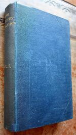 THE HOME COUNTIES MAGAZINE Vol. VII Devoted to the topography of London, Middlesex, Essex, Herts, Bucks, Berks,Surrey and Kent