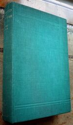 Assigned To Adventure