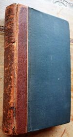 NEWSPAPER REPORTING In olden time and today