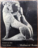 Mediaeval Rome