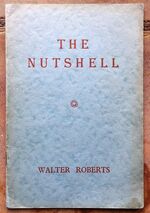The Nutshell
