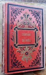 L'Enfant de Noël