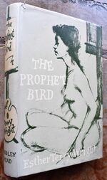 The Prophet Bird
