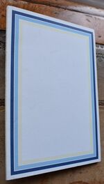 Chelsea Fine Art 2006