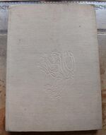 Chateaux et Palais Boheme et Moravie