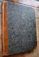 SVENSKA MÖBLER I BILD Möbelformerna frĺn medeltiden till mitten av adertonhundratalet