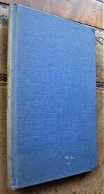 The Way to Write for Television