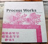 Process Works