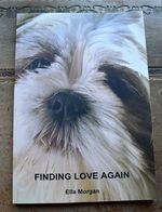 Finding Love Again [SIGNED]