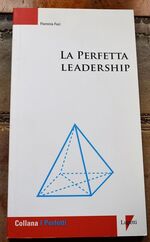 La perfetta leadership