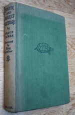 John And Mary's Visitors