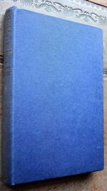 THE SOFT VOICE OF THE SERPENT And Other Stories