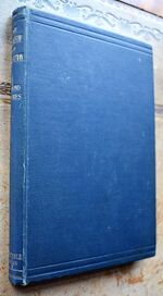 The Tragedy Of Education