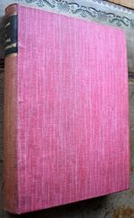 Le Tribunal Révolutionnaire