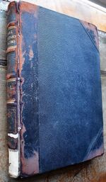 Naval And Military Magazine vol 4 IIII January - April 1899