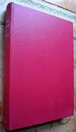 The Monthly Catalogue 1723-1726 containing an exact register of all books, sermons, plays, poetry and miscellaneous pamphlets printed and published in London, or the Universities. With a Compleat Index to the Whole