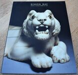 Simon Ray Indian & Islamic Works Of Art