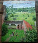 Camille Pissarro : Family And Friends - Masterworks From The Ashmolean Museum [English & Japanese]