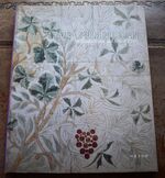 William Morris And Arts & Crafts