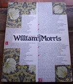 William Morris