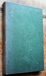 BURIED FOR PLEASURE A Detective Story