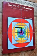 Esoterie and Architectuur