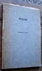 Poems