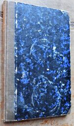 Hermann und Dorothea