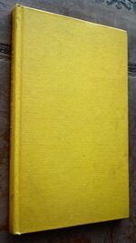 Highdays And Holidays