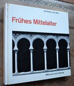 Frühes Mittelalter