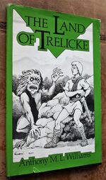 The Land of the Trelicke