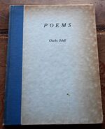 Poems