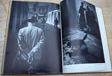 GALLERY ONE Some Pictures Which Matter