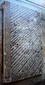 THE PUBLIC EDIFICES OF THE BRITISH METROPOLIS with Historical And Descriptive Accounts of the Different Buildings