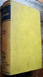 FOOD AND DRUGS ADMINISTRATION A Practical Handbook For The Use Of Public Health Officials, Students And Others Interested In Food And Drugs