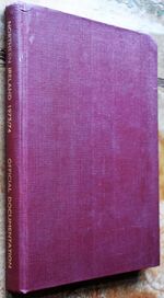 Northern Ireland 1973/74 Official Documentation