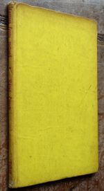 Letters From Holland