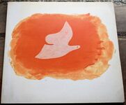 Georges Braque Engravings & Lithographs 1911 - 1963