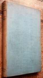 THE FIRST MRS FRASER A Comedy In Three Acts