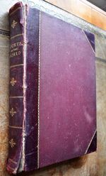 The Sports Of The World