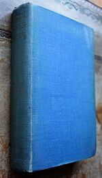 Modern Scottish Writers