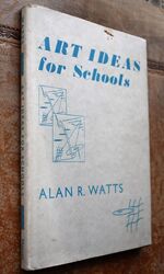 Art Ideas For Schools