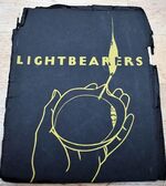 LIGHT BEARERS A Pageant Of Church History In India