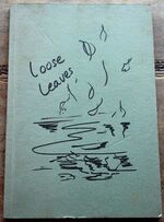 Loose Leaves