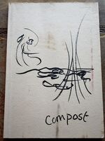 Compost