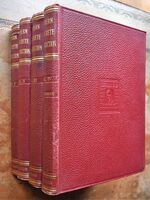 MODERN CONCRETE CONSTRUCTION [4 Volume Set]